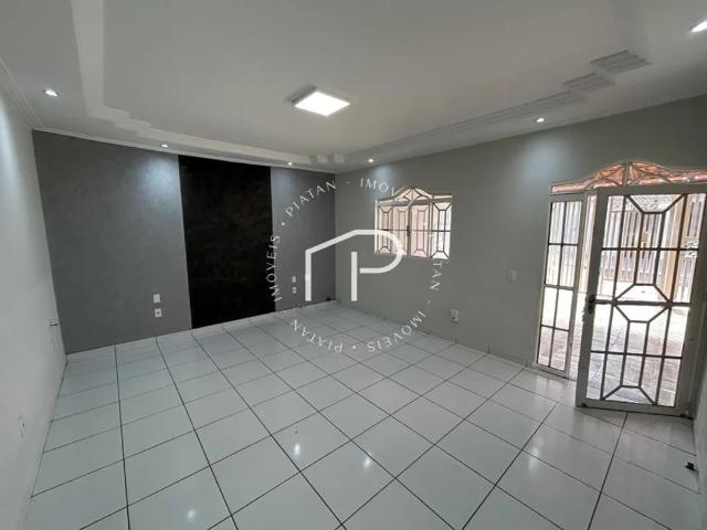 Casa aluguel em Região Geográfica Imediata do Distrito Federal, Região Integrada de Desenvolvimento do Distrito Federal e Entorno