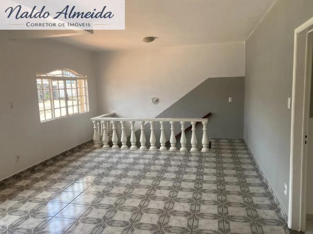 Casa aluguel em Região Geográfica Imediata do Distrito Federal, Região Integrada de Desenvolvimento do Distrito Federal e Entorno