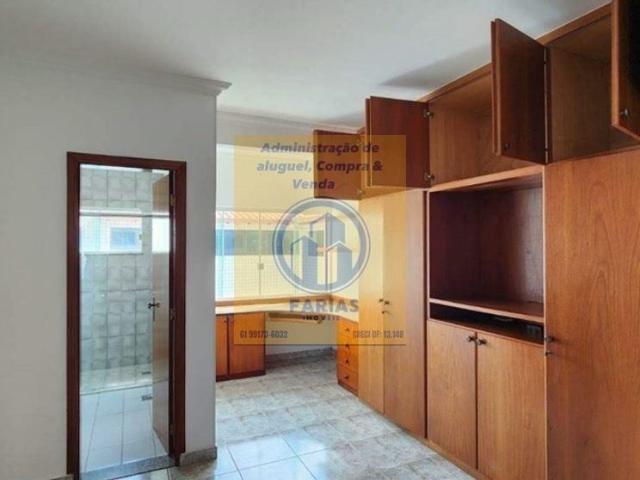 Casa aluguel em Setor G Norte, Taguatinga