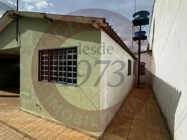 Casa aluguel em Região Geográfica Imediata do Distrito Federal, Região Integrada de Desenvolvimento do Distrito Federal e Entorno