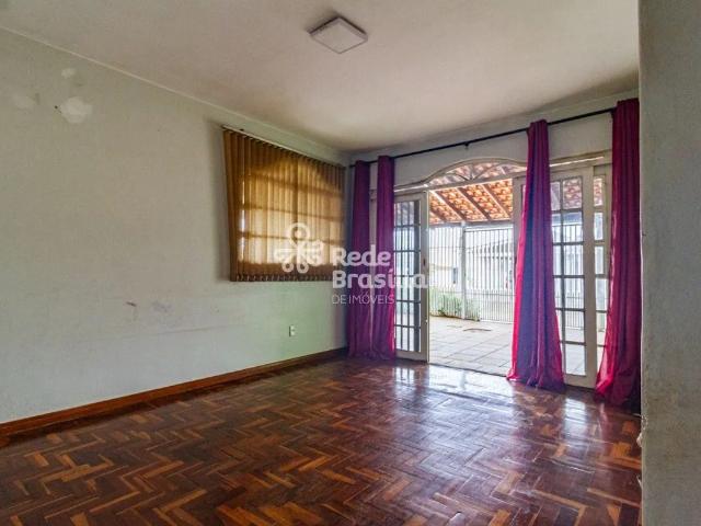 Casa aluguel em Setor L Norte, Taguatinga