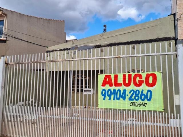 Casa aluguel em Região Geográfica Imediata do Distrito Federal, Região Integrada de Desenvolvimento do Distrito Federal e Entorno