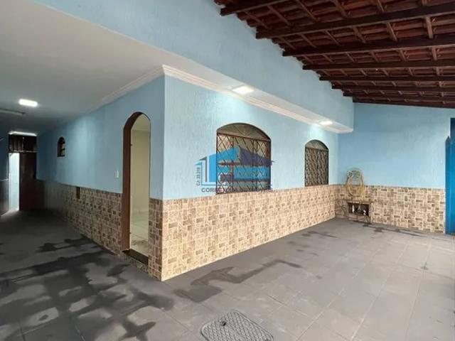 Casa aluguel em Setor de Indústrias Gráficas, Taguatinga