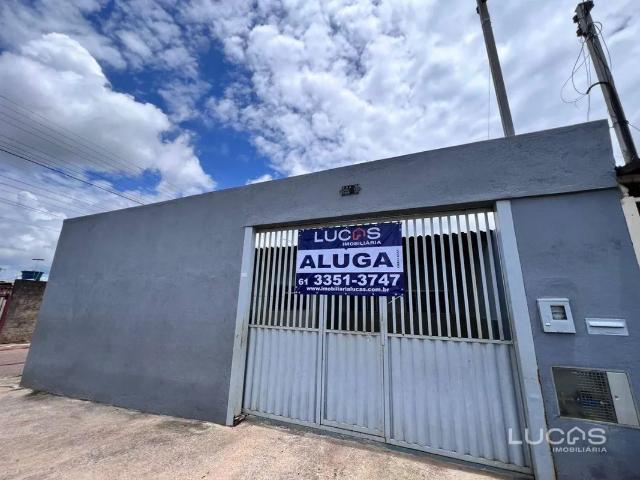Casa aluguel em Região Geográfica Imediata do Distrito Federal, Região Integrada de Desenvolvimento do Distrito Federal e Entorno