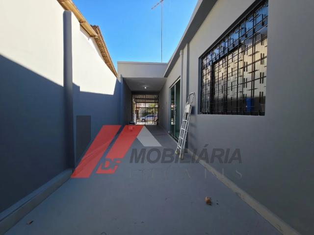 Casa aluguel em Região Geográfica Imediata do Distrito Federal, Região Integrada de Desenvolvimento do Distrito Federal e Entorno