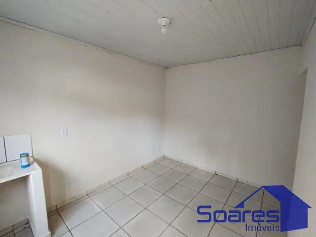 Casa aluguel em Região Geográfica Imediata do Distrito Federal, Região Integrada de Desenvolvimento do Distrito Federal e Entorno