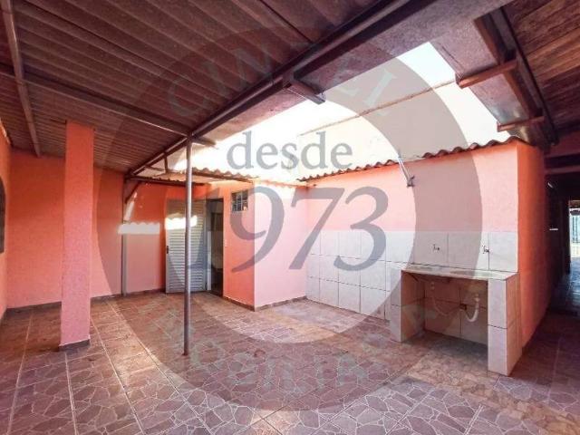 Casa aluguel em Região Geográfica Imediata do Distrito Federal, Região Integrada de Desenvolvimento do Distrito Federal e Entorno