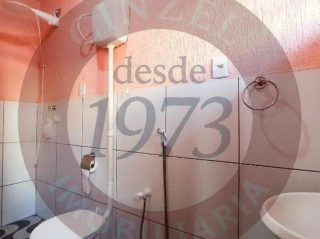 Casa aluguel em Região Geográfica Imediata do Distrito Federal, Região Integrada de Desenvolvimento do Distrito Federal e Entorno
