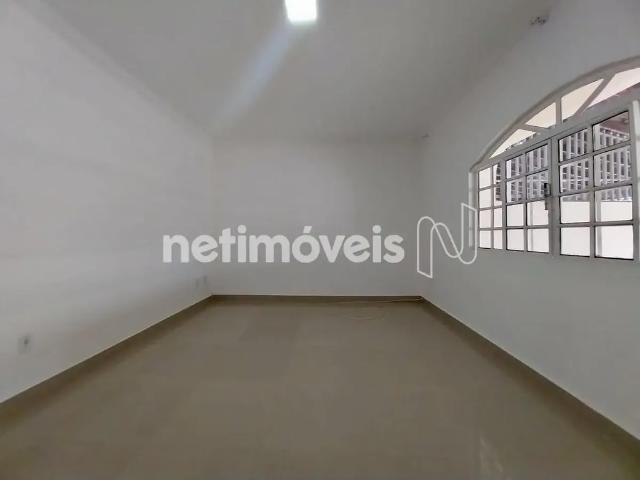 Casa aluguel em Região Geográfica Imediata do Distrito Federal, Região Integrada de Desenvolvimento do Distrito Federal e Entorno