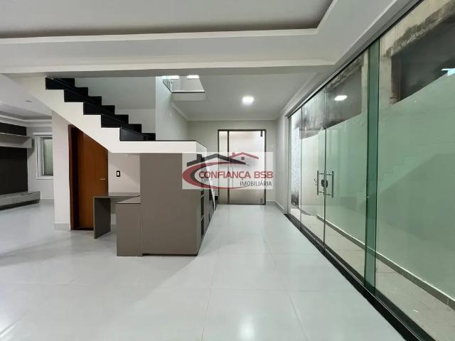 Casa aluguel em Região Geográfica Imediata do Distrito Federal, Região Integrada de Desenvolvimento do Distrito Federal e Entorno
