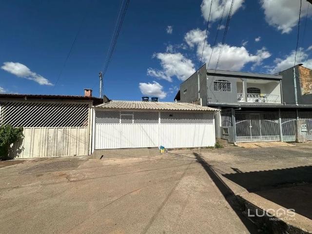 Casa aluguel em Região Geográfica Imediata do Distrito Federal, Região Integrada de Desenvolvimento do Distrito Federal e Entorno