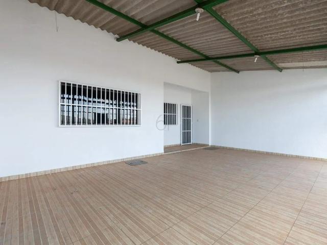 Casa aluguel em Setor L Norte, Taguatinga