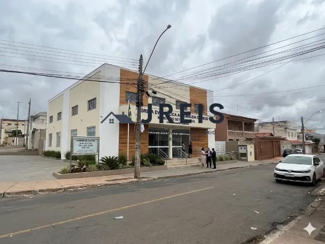 Casa aluguel em Região Geográfica Imediata do Distrito Federal, Região Integrada de Desenvolvimento do Distrito Federal e Entorno
