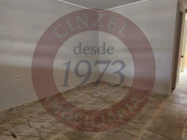 Casa aluguel em Região Geográfica Imediata do Distrito Federal, Região Integrada de Desenvolvimento do Distrito Federal e Entorno