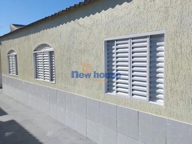 Casa aluguel em Setor D Norte, Taguatinga