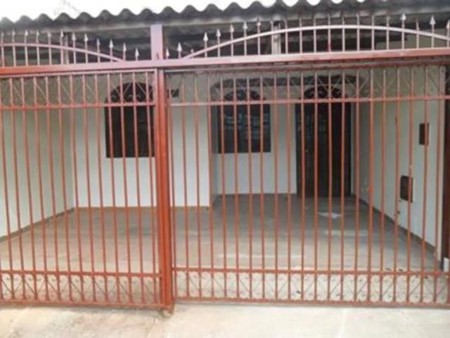 Casa aluguel em Região Geográfica Imediata do Distrito Federal, Região Integrada de Desenvolvimento do Distrito Federal e Entorno