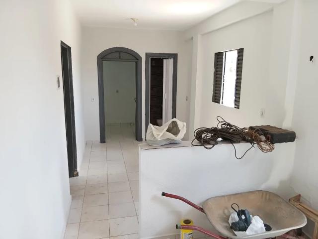 Casa aluguel em Setor M Norte, Taguatinga