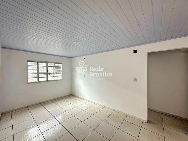 Casa aluguel em Região Geográfica Imediata do Distrito Federal, Região Integrada de Desenvolvimento do Distrito Federal e Entorno