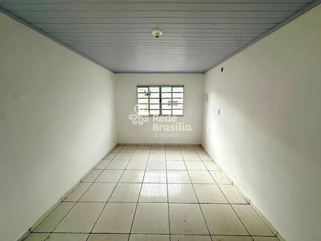 Casa aluguel em Região Geográfica Imediata do Distrito Federal, Região Integrada de Desenvolvimento do Distrito Federal e Entorno