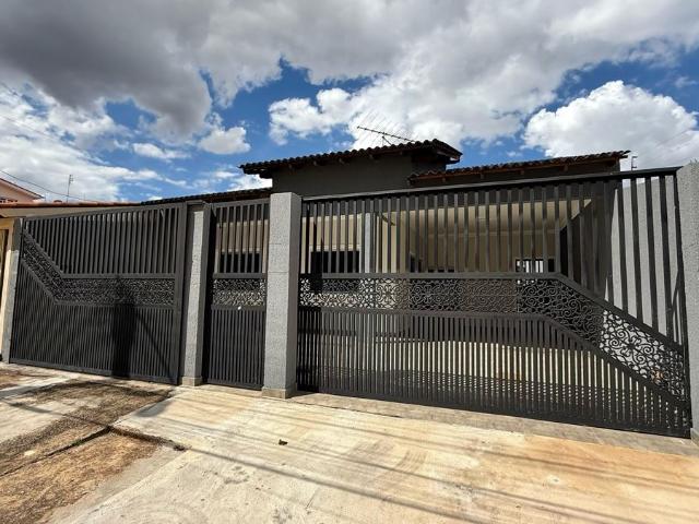 Casa aluguel em Setor A Norte, Taguatinga