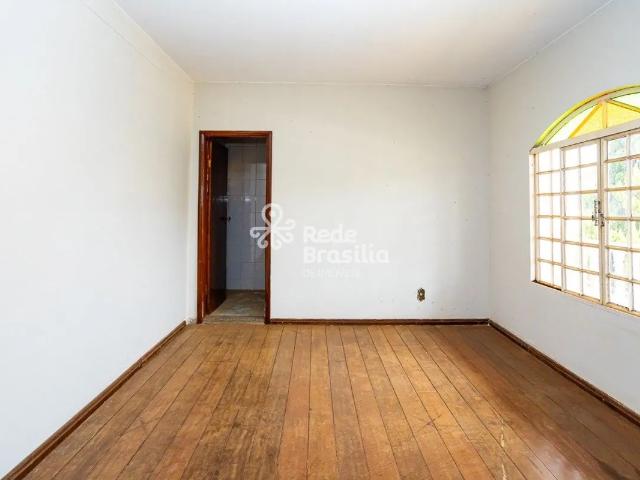 Casa aluguel em Taguatinga