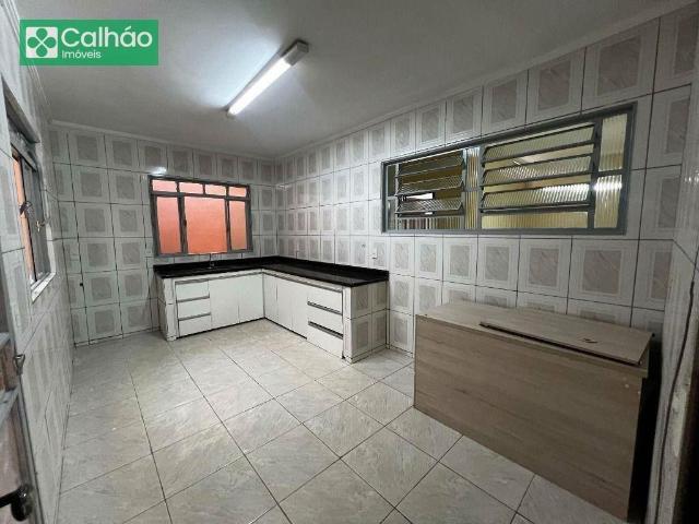 Casa aluguel em Setor B Norte, Taguatinga