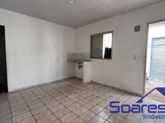 Casa aluguel em Setor G Norte, Taguatinga