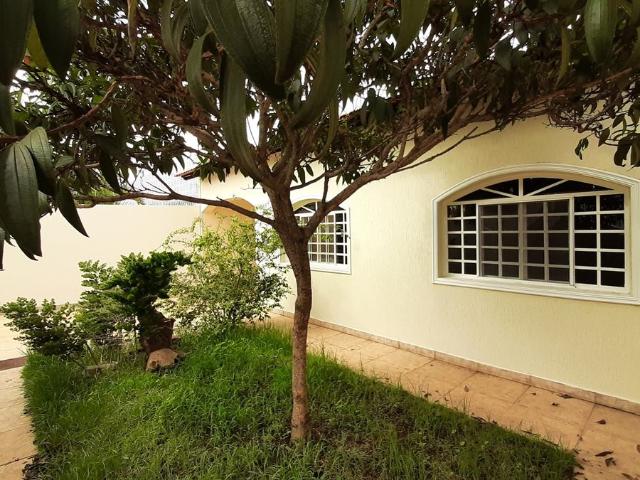 Casa aluguel em Região Geográfica Imediata do Distrito Federal, Região Integrada de Desenvolvimento do Distrito Federal e Entorno