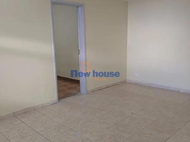 Casa aluguel em Região Geográfica Imediata do Distrito Federal, Região Integrada de Desenvolvimento do Distrito Federal e Entorno