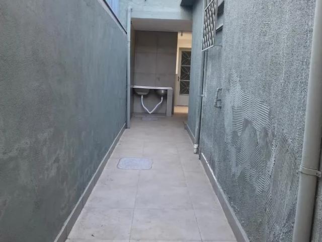 Casa aluguel em Região Geográfica Imediata do Distrito Federal, Região Integrada de Desenvolvimento do Distrito Federal e Entorno