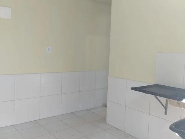 Casa aluguel em Região Geográfica Imediata do Distrito Federal, Região Integrada de Desenvolvimento do Distrito Federal e Entorno