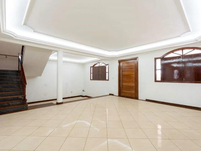 Casa aluguel em Região Geográfica Imediata do Distrito Federal, Região Integrada de Desenvolvimento do Distrito Federal e Entorno