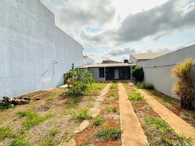 Casa aluguel em Setor D Norte, Taguatinga