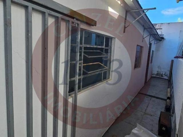 Casa aluguel em Região Geográfica Imediata do Distrito Federal, Região Integrada de Desenvolvimento do Distrito Federal e Entorno