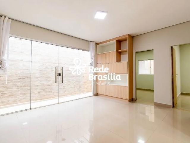 Casa aluguel em Região Geográfica Imediata do Distrito Federal, Região Integrada de Desenvolvimento do Distrito Federal e Entorno