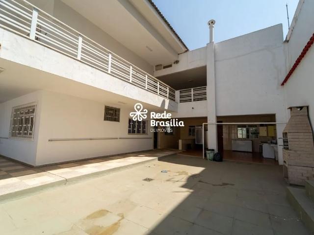 Casa aluguel em Região Geográfica Imediata do Distrito Federal, Região Integrada de Desenvolvimento do Distrito Federal e Entorno
