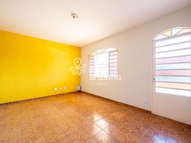 Casa aluguel em Taguatinga