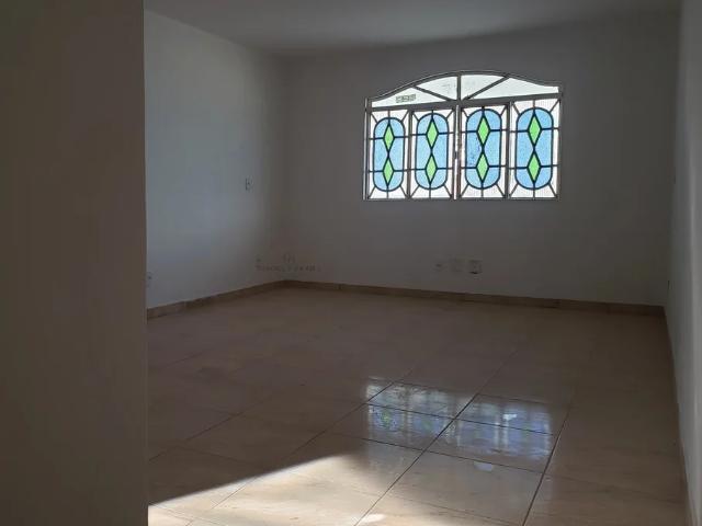 Casa aluguel em Taguatinga