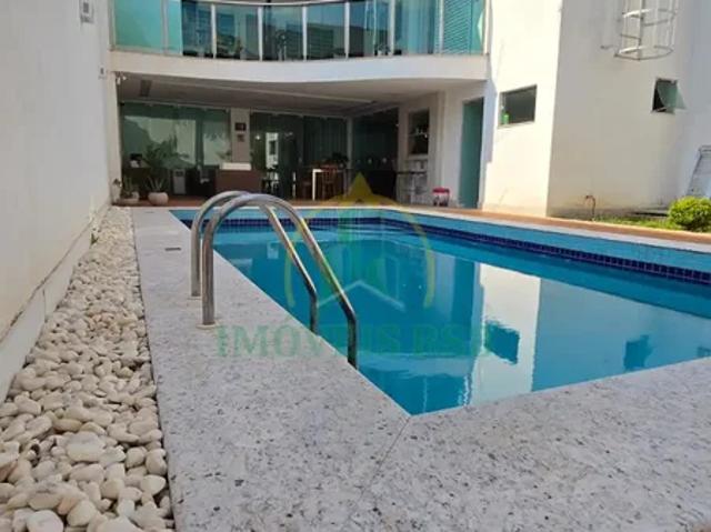 Casa aluguel em Região Geográfica Imediata do Distrito Federal, Região Integrada de Desenvolvimento do Distrito Federal e Entorno