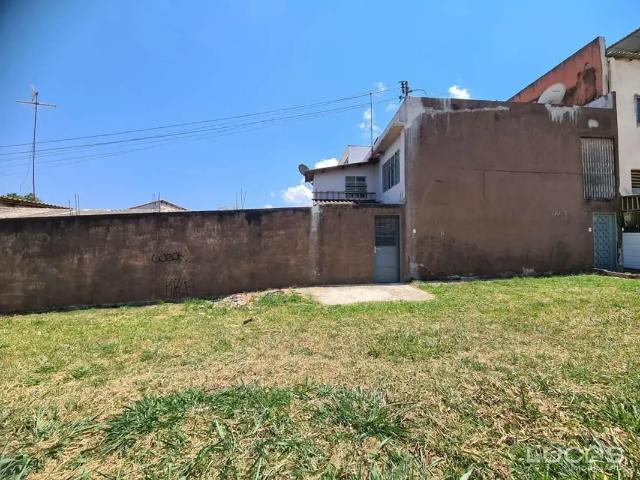 Casa aluguel em Setor D Sul, Taguatinga