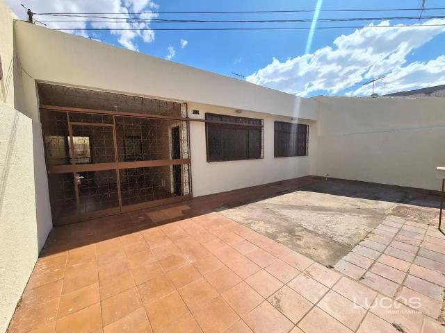 Casa aluguel em Região Geográfica Imediata do Distrito Federal, Região Integrada de Desenvolvimento do Distrito Federal e Entorno