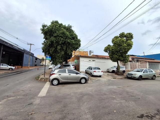 Casa aluguel em Setor D Sul, Taguatinga