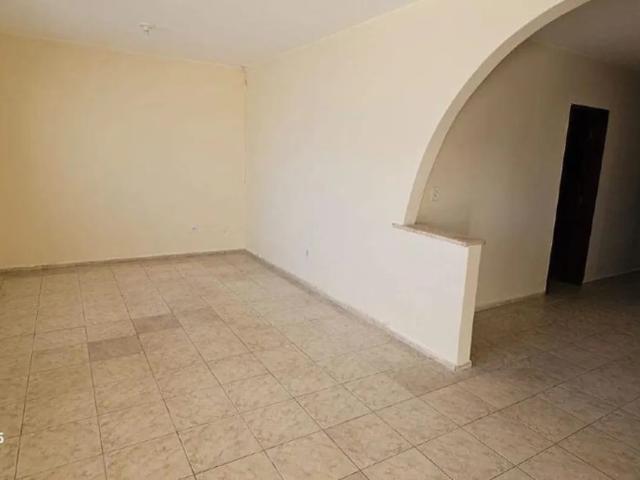 Casa aluguel em Região Geográfica Imediata do Distrito Federal, Região Integrada de Desenvolvimento do Distrito Federal e Entorno