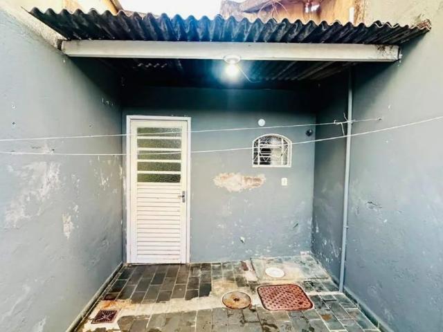 Casa aluguel em Região Geográfica Imediata do Distrito Federal, Região Integrada de Desenvolvimento do Distrito Federal e Entorno