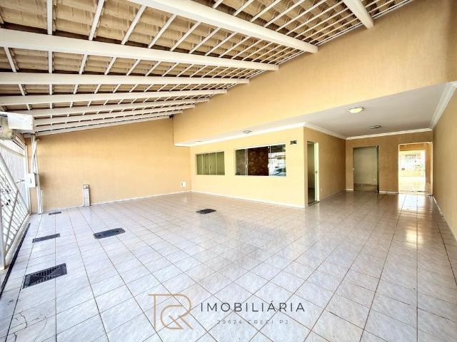 Casa aluguel em Região Geográfica Imediata do Distrito Federal, Região Integrada de Desenvolvimento do Distrito Federal e Entorno
