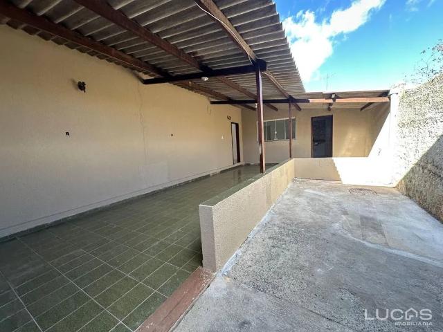 Casa aluguel em Região Geográfica Imediata do Distrito Federal, Região Integrada de Desenvolvimento do Distrito Federal e Entorno