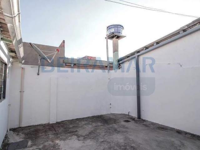 Casa aluguel em Região Geográfica Imediata do Distrito Federal, Região Integrada de Desenvolvimento do Distrito Federal e Entorno