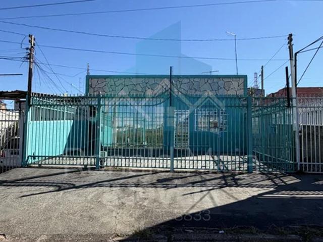 Casa aluguel em Região Geográfica Imediata do Distrito Federal, Região Integrada de Desenvolvimento do Distrito Federal e Entorno
