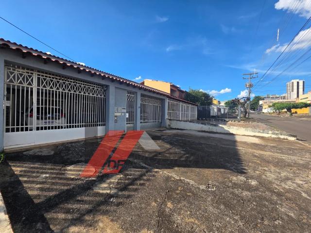 Casa aluguel em Região Geográfica Imediata do Distrito Federal, Região Integrada de Desenvolvimento do Distrito Federal e Entorno