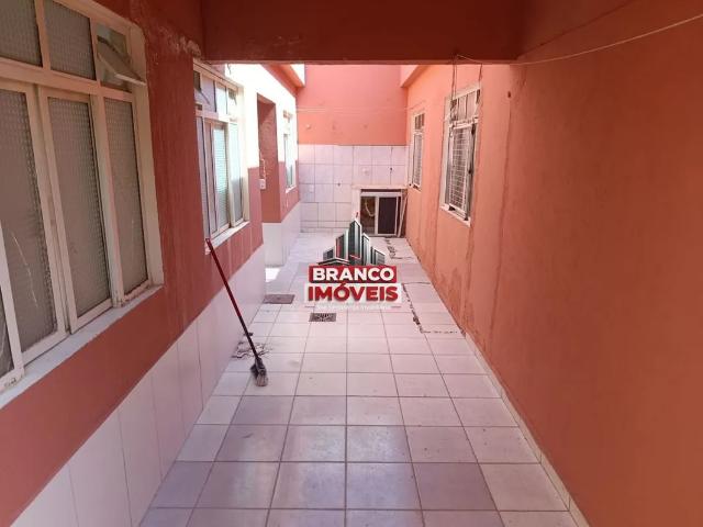 Casa aluguel em Setor D Sul, Taguatinga